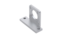 PNCE Mounting Attachment Accessory HGL