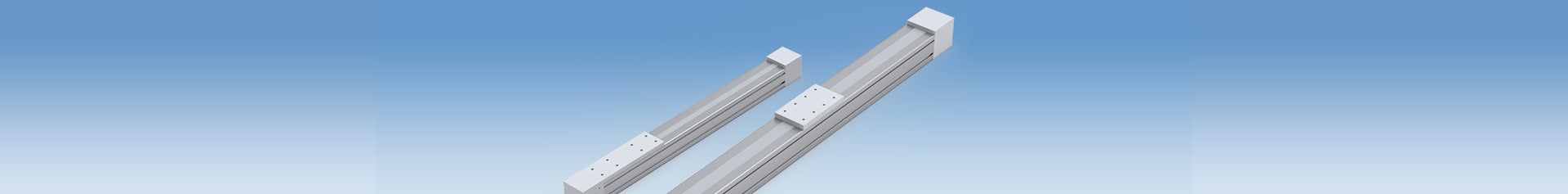 Videot Lineaariyksiköt