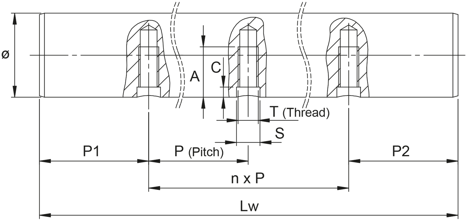 Technical Drawing