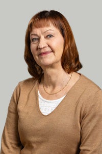 LiisaNuutinen Rollco Oy Myynti