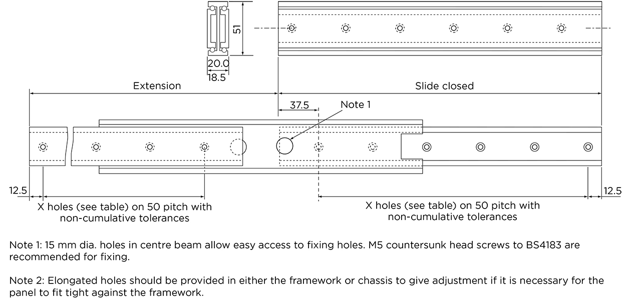 Technical Drawing