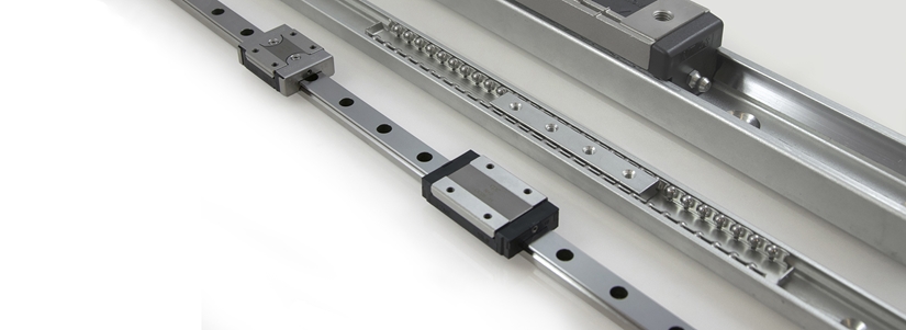 Rollco rails.jpg