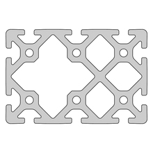Profile 8 120x80 Normal