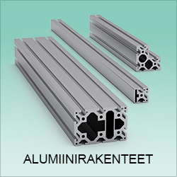 Aluminiumsystem_film_FI.jpg