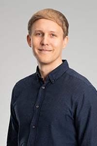 Sakari Isoniemi Rollco Suunnittelu