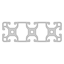 Profile 8 120x40 Light