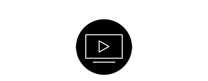 Videot