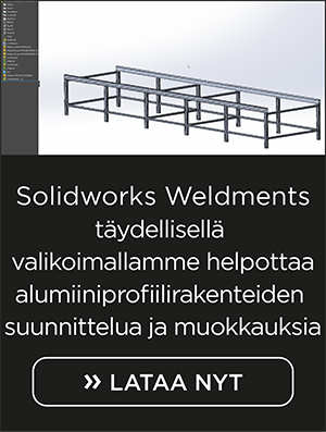 BannerWeldments_FI.png