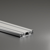 RP1017 aluminium profile 8 80x16 Ultralight