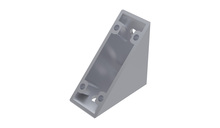 Bracket 40 × 40