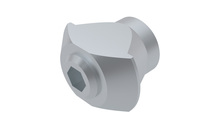 Potential Equalizers