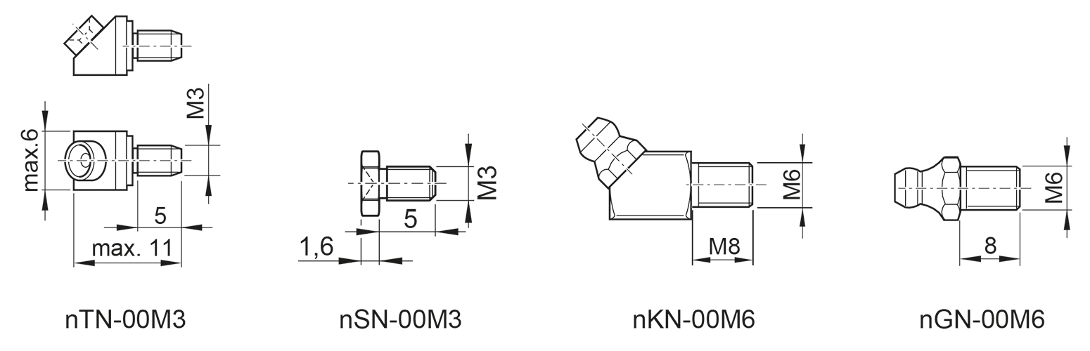 Technical Drawing