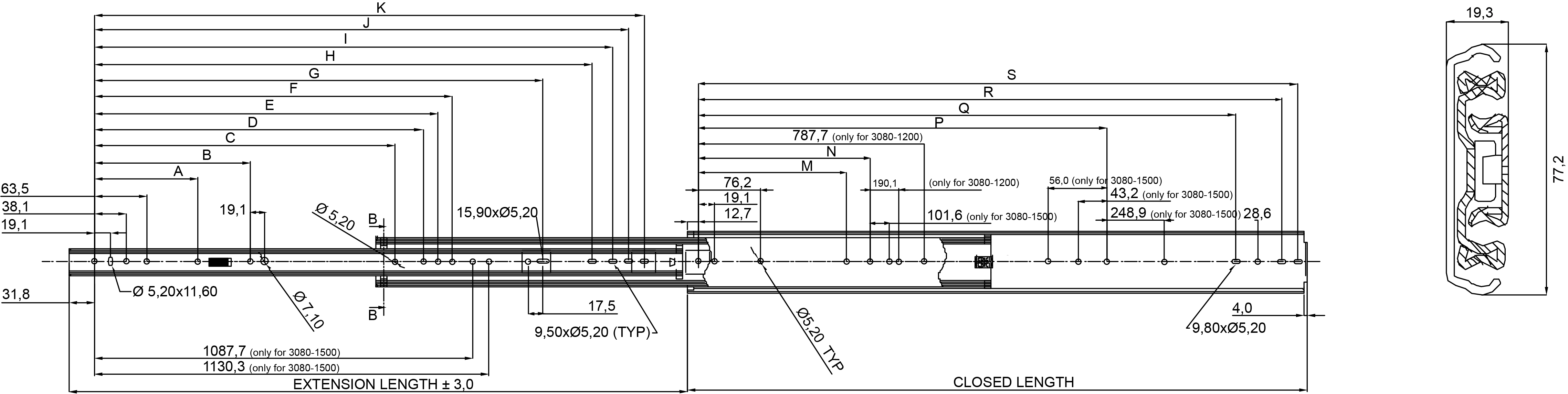Technical Drawing