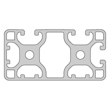 Profile 8 80x40 Light 3N90