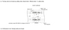 CTV 90 Linear Unit drawing 3
