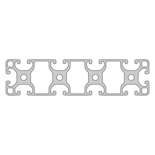 Profile 8 160x40 Light