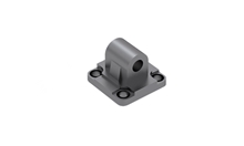 PNCE Mounting Attachment Accessory SGL
