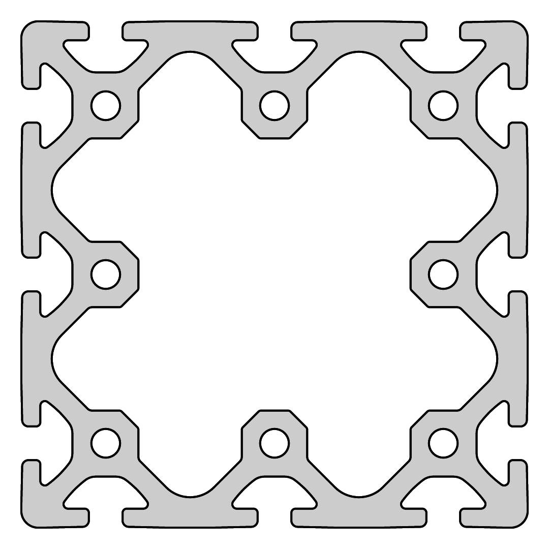 Profile 8 120x120 Normal