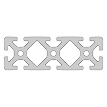 Profile 8 120x40 Normal