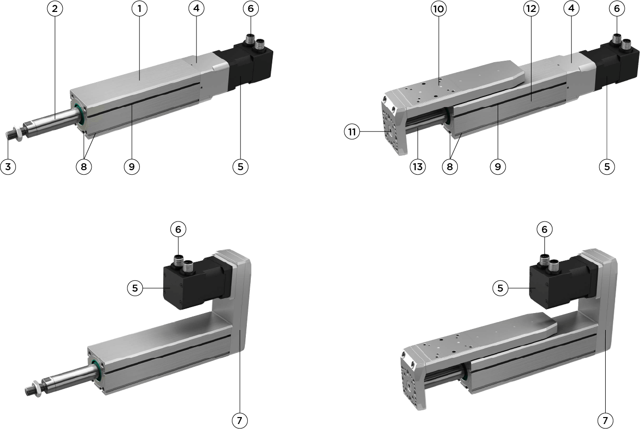 MCE-MSCE_Overview.png