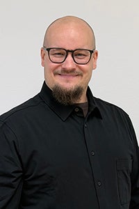 Tero Herva Rollco Myynti