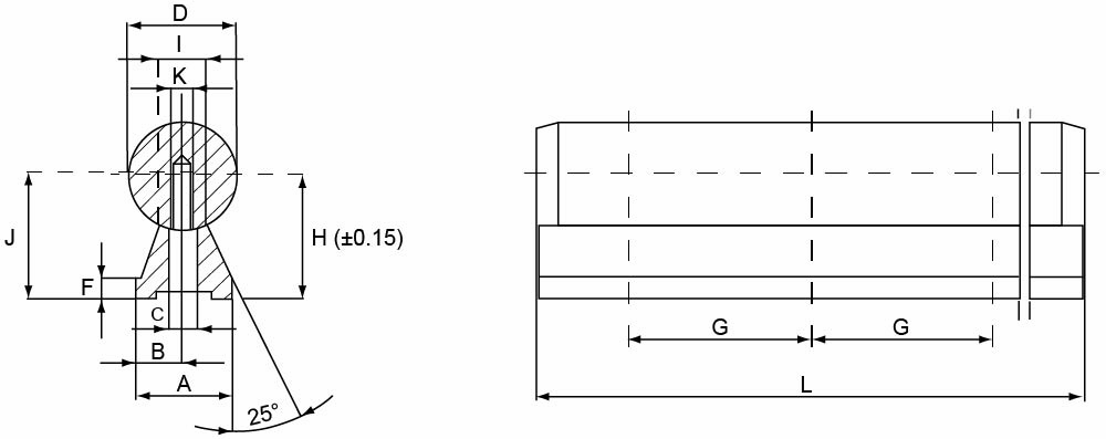 Technical Drawing