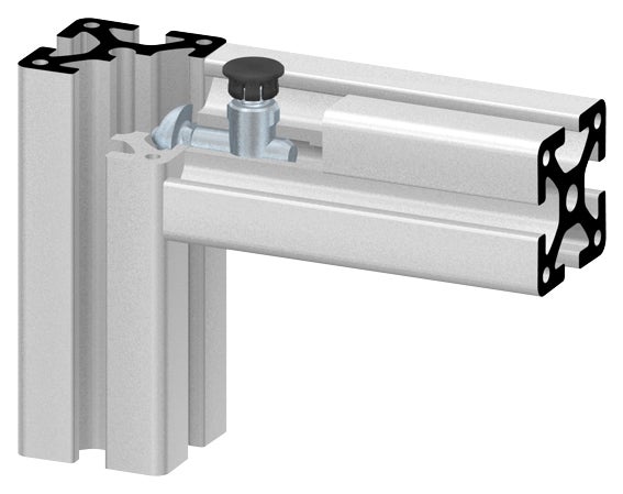 RT1157 Profile Cap for SV drillings (Prev. SZ0099S)