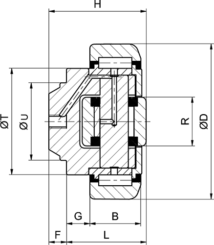 Technical Drawing