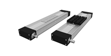 CTJ 110 Linear Unit