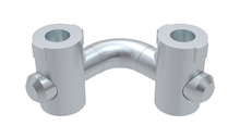 Central Fastener 40 90°