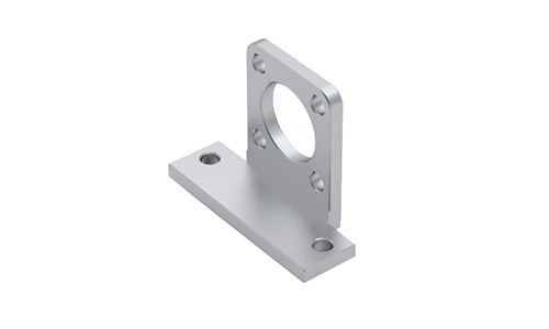 PNCE Mounting Attachment Accessory HGLL