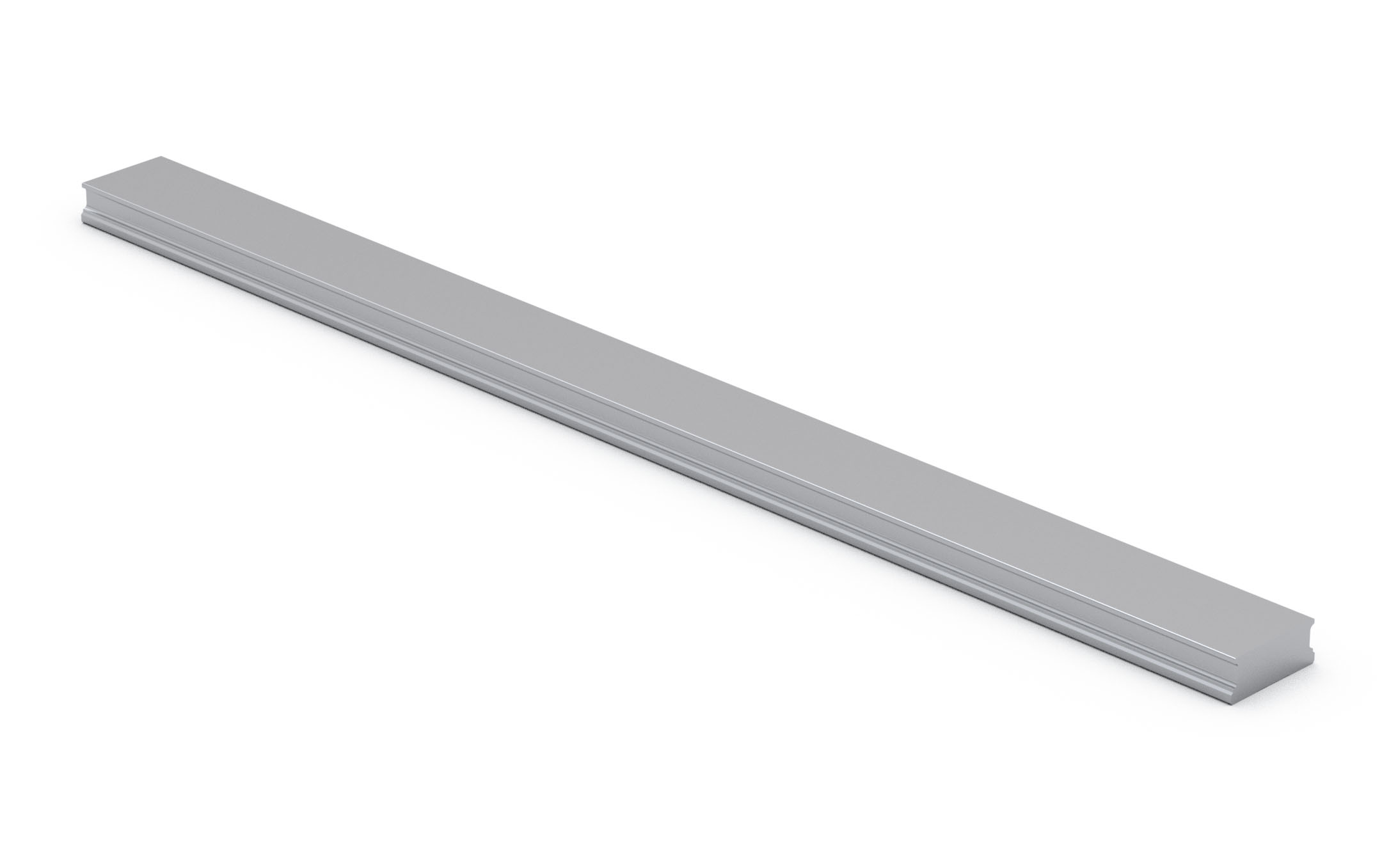 Rollco Product image WRC Rail U