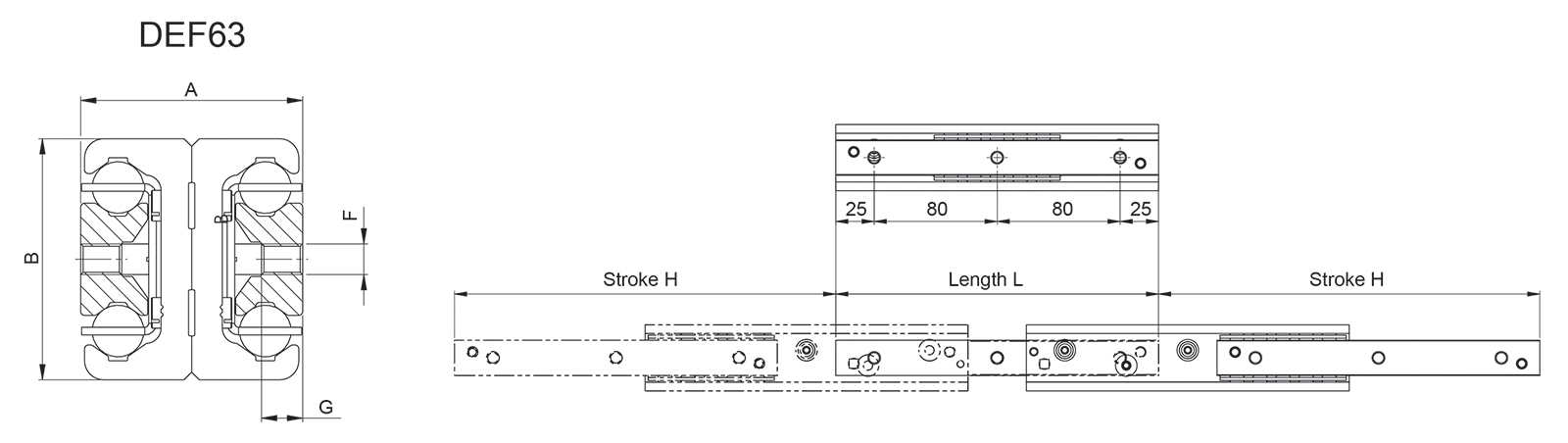 Technical Drawing