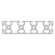 Profile 8 160x40 Light 4N