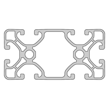 Profile 8 80x40 Ultralight