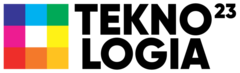 Teknologia_23_Black (1).png