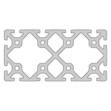 Profile 8 160x80 Normal