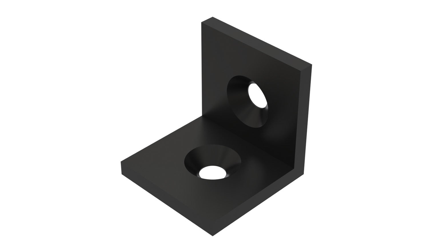 Angle Plate