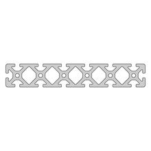 Profile 8 240x40 Normal