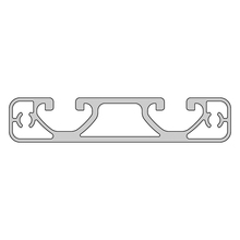 Profile 8 80x16 Ultralight