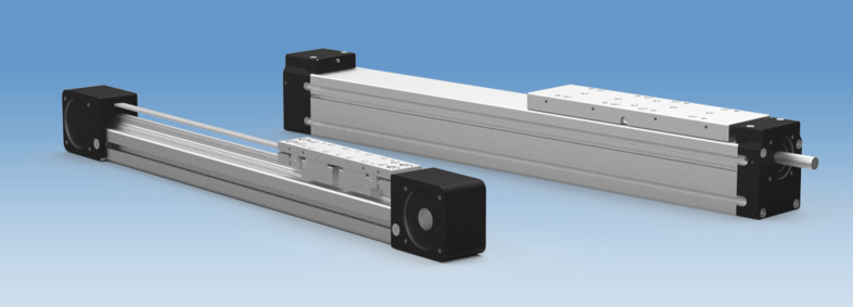 CAD Lineaariyksiköt CT & MT