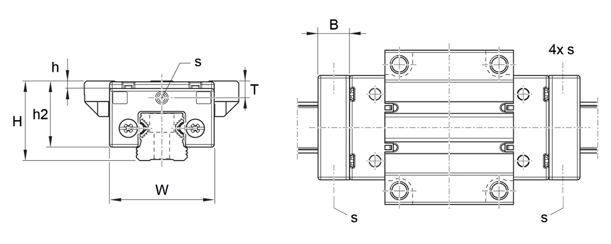 Technical Drawing