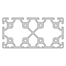 Profile 8 160x80 Light 4N