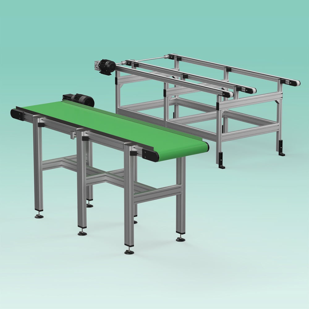 Rollco Koneet