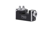 Positioning system PSD 40_-14