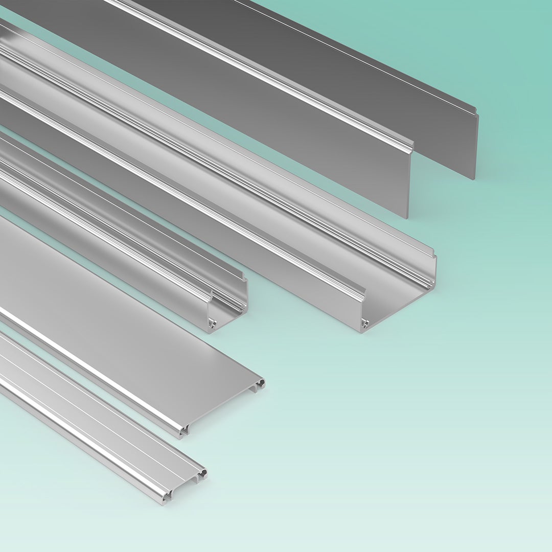 Rollco Nivelet & Kanavat