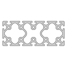 Profile 8 200x80 Normal