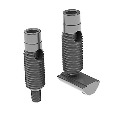 RF1102 (Prev. PV1102) Automatic Fastening Set 40 image