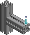 Automatic Connectors