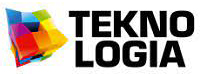 teknologia.jpg